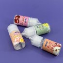 금일슈퍼 | 발라리안 맥스 액상 추천 정착템 사용 후기 공유