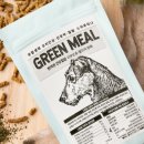 덕포농장 이미지