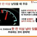 설도주유소 이미지