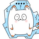 보라매공원테니스장