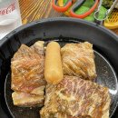 만복갈비 이미지