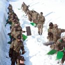 현재 윈터 때문에 개빡쳤다는 아미 근황.jpg 이미지