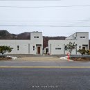 소노리베뷰 이미지