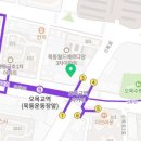 동서치과교정과치과의원 이미지