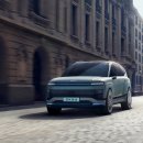 정통특장(주) 이미지