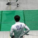 Best 휘트니스 센타 이미지