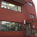 E반 일본어 초급 이미지