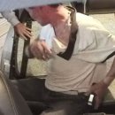 장정구 복싱 이미지