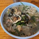 삼육부산병원 이미지