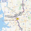 가산동 1072 | 임장보고서 : 서울 금천구 (② 입지)