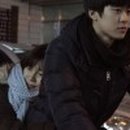 신아정보기술(주)