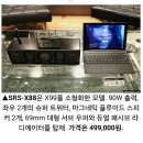 이번에 sony 에서 srs-x99, srs-x88 출시했네요. 이미지