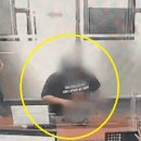 인천미추홀경찰서주안역지구대 이미지