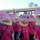 태학농장 이미지