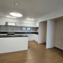 현대센트럴파크 이미지