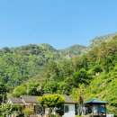 내리계곡펜션 이미지