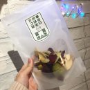 욤욤바스켓 | <간식추천/동결건조야채칩> 맛과 건강을 다 잡은 “욤욤바스켓”