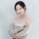 빛나는