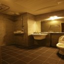 이화호텔 이미지