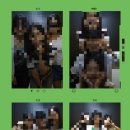 셀픽스 국수거리점 이미지