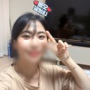 맹꽁이창고