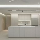 송파구보건지소 이미지