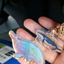 지에스(GS)25 서대구로점 이미지