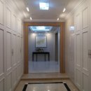 불당우방아이유쉘트윈팰리스아파트 이미지