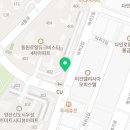 송리농장 이미지