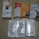 쁘띠앤독 | 쁘띠앤폴릭 - 임산부 엽산 추천, 쁘띠앤폴릭 엽산제