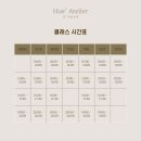 취미 이미지