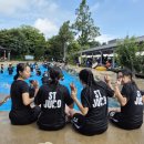 공주유도관 이미지