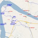 노곡2리 산단제례 이미지