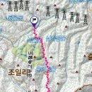 남암경로당 이미지