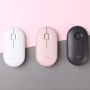 (주)소프트쿡엔터테인먼트 이미지