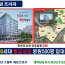 고촌약국 이미지