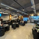 흑석사거리외 이미지