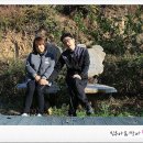 리아트파크청평원 이미지