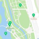 이디야커피(옥정호수공원점) 이미지