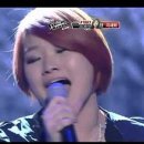 비엠케이