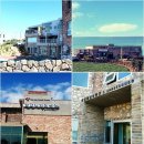 펜션 해넘이하우스 이미지