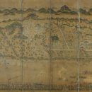 다경테크 | 고구려의 심장, 평양성