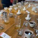 핸드드립전문가과정 이미지