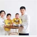 구구스튜디오 - 김포시 조강로 50 | 구구스튜디오