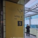 온)일본어고급 | 성수동 카페 루드, 뉴욕 감성 제대로 느끼고 온 실후기