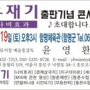 P-5331 이미지