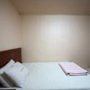 문화장여관 이미지