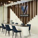 벌커스짐 이미지