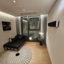 라이프스포츠센터(골프연습장) 이미지