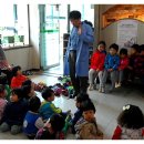 묵림한의원 이미지